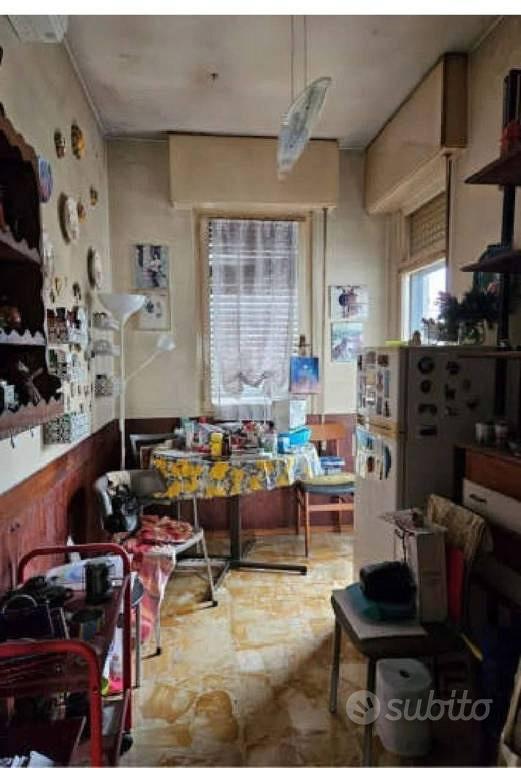 Appartamento – NO - Vista 5