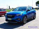 opel-grandland-x-2-0-diesel-ecotec-start-stop-aut-