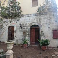 Villa singola - Racalmuto