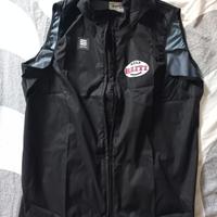 smanicato sportful