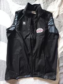 smanicato sportful