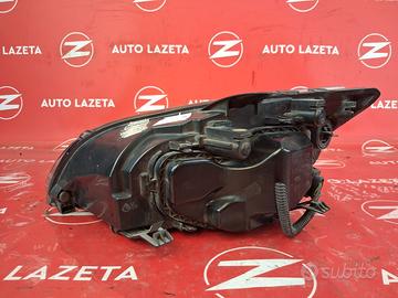 FANALE ANTERIORE DESTRO Ford Focus Codice 4M51-13W