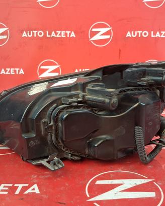 FANALE ANTERIORE DESTRO Ford Focus Codice 4M51-13W