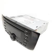 AUTORADIO FIAT Grande Punto 3Â° Serie 7355649810 (