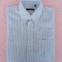 Camicia Uomo (Taglia M)