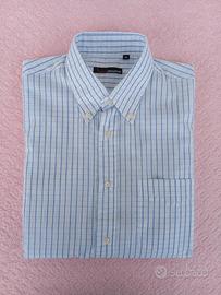 Camicia Uomo (Taglia M)