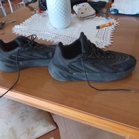 Scarpe Adidas Ozelia