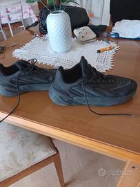 Scarpe Adidas Ozelia