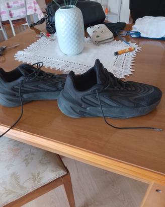 Scarpe Adidas Ozelia