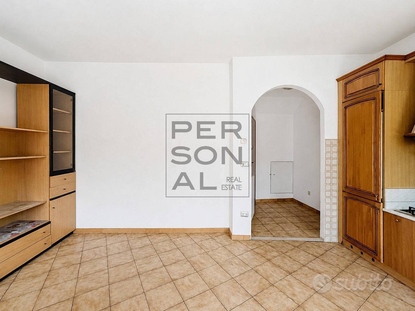Appartamento – San Michele all'Adige, Provincia di Trento - Altro