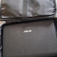 Netbook Asus EeePC1001PXD