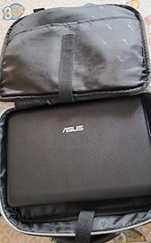 Netbook Asus EeePC1001PXD