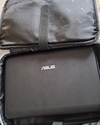 Netbook Asus EeePC1001PXD