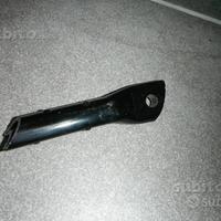 Tubo portapedana Moto Guzzi T5 - 1000GT/SP