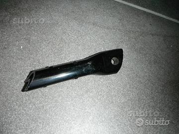 Tubo portapedana Moto Guzzi T5 - 1000GT/SP