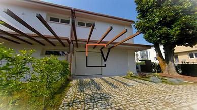 NUOVA BIVILLA IN PRONTA CONSEGNA