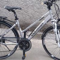 BICI DA 28  UNISEX MARCA WHISTLE  MODELLO  GUIPAGO