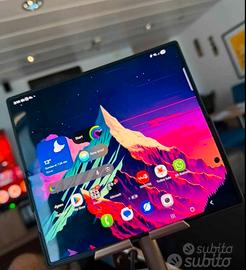 samsung fold 7