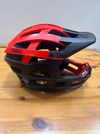 CASCO MOUNTAIN BIKE