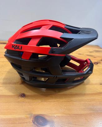 CASCO MOUNTAIN BIKE
