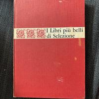 Selezione dal Reader’s Digest