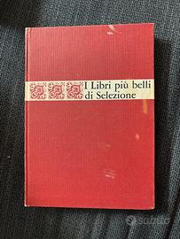 Selezione dal Reader’s Digest