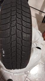 gomme invernali 