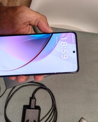motorola edge 30 