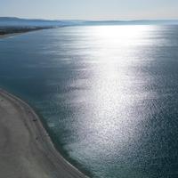 Dji mini3 pro flymore combo