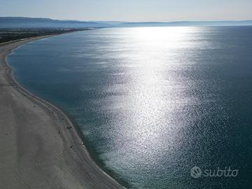 Dji mini3 pro flymore combo