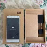 Xiaomi My4 16 Gb