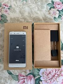 Xiaomi My4 16 Gb