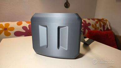 Custodia DJI Neo 2 definitiva!