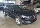 volvo-xc60-2-0-d3-business-plus-my20
