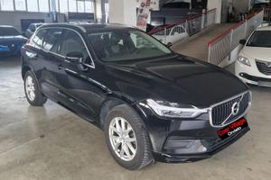 Volvo XC60 2.0 d3 Business Plus my20