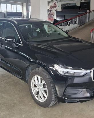 Volvo XC60 2.0 d3 Business Plus my20