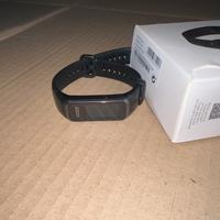 Huawei band 4