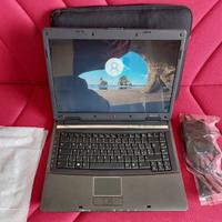 Acer Extensa 5210 Windows 10