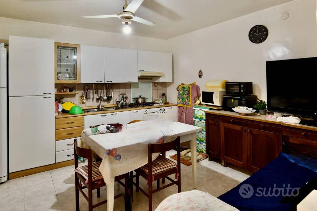 Appartamento – Ragusa, Marina di Ragusa - Vista 5