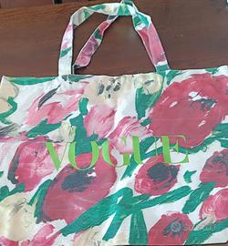 borsa vogue 2025