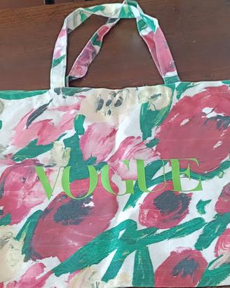 borsa vogue 2025