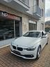 bmw-320d-msport-touring