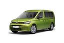 volkswagen-caddy-maxi-2-0-tdi-122cv-space