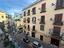 Immagine 22