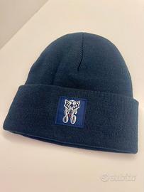 Berretta Birra Bavaria 8.6 Nuova Originale