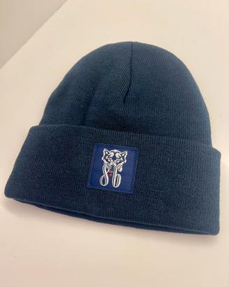 Berretta Birra Bavaria 8.6 Nuova Originale