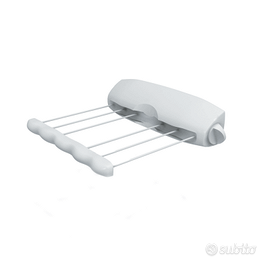 Stendibiancheria Girmi da parete