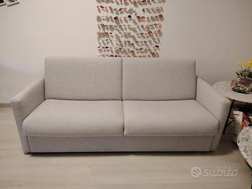 divano letto matrimoniale dondi salotti