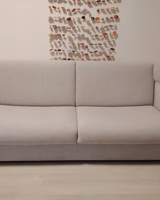 divano letto matrimoniale dondi salotti