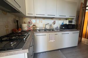 ADRIA - APPARTAMENTO IN CENTRO CON GARAGE